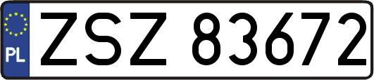 ZSZ83672