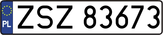 ZSZ83673