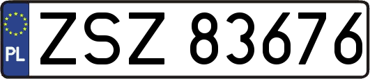 ZSZ83676