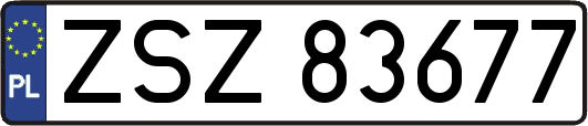 ZSZ83677