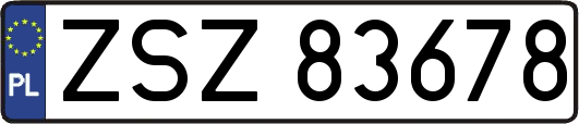 ZSZ83678