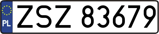 ZSZ83679