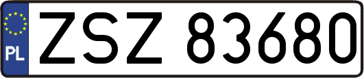 ZSZ83680