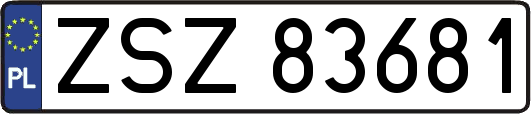 ZSZ83681