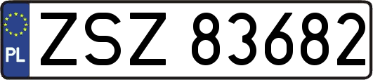 ZSZ83682