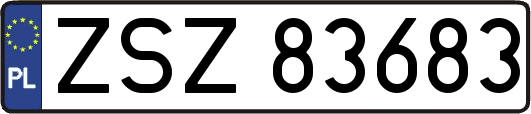 ZSZ83683