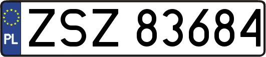 ZSZ83684