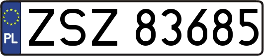 ZSZ83685
