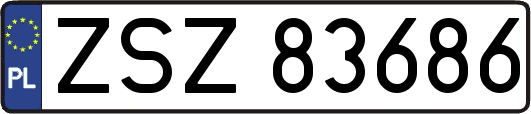 ZSZ83686