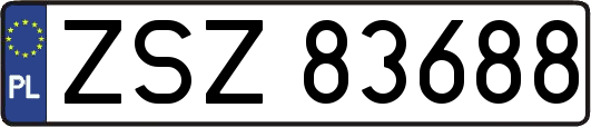 ZSZ83688