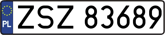 ZSZ83689