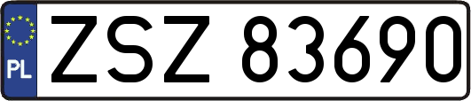 ZSZ83690