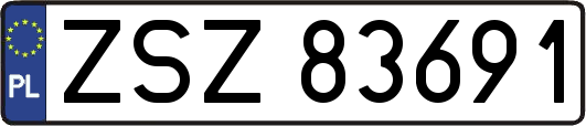 ZSZ83691