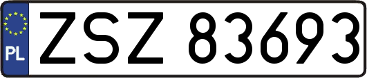 ZSZ83693