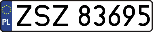 ZSZ83695