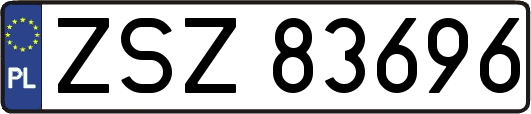 ZSZ83696
