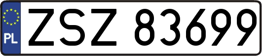 ZSZ83699