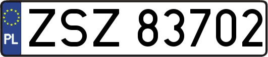 ZSZ83702
