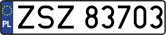 ZSZ83703