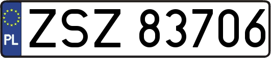 ZSZ83706