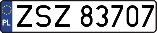 ZSZ83707