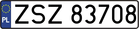 ZSZ83708