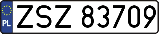 ZSZ83709