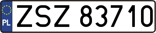 ZSZ83710