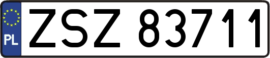 ZSZ83711
