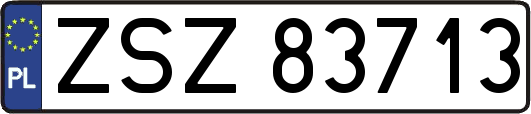 ZSZ83713