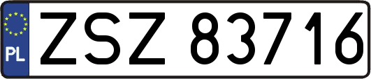 ZSZ83716