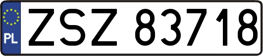 ZSZ83718