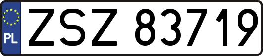 ZSZ83719