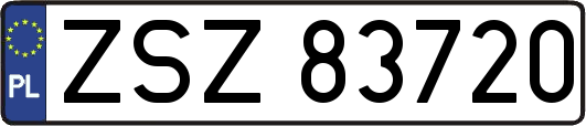 ZSZ83720