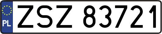ZSZ83721