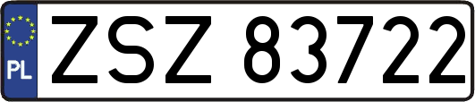 ZSZ83722