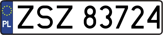 ZSZ83724