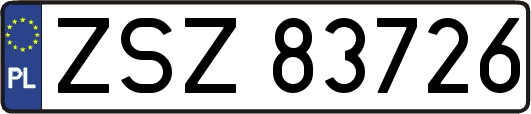 ZSZ83726