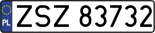 ZSZ83732
