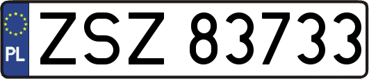 ZSZ83733