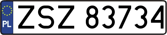 ZSZ83734