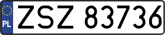 ZSZ83736