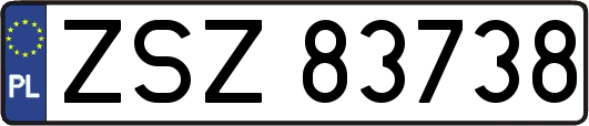 ZSZ83738