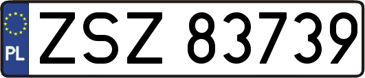 ZSZ83739