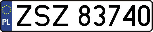 ZSZ83740