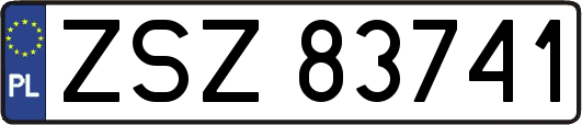 ZSZ83741