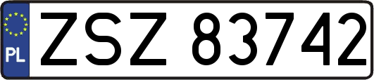ZSZ83742