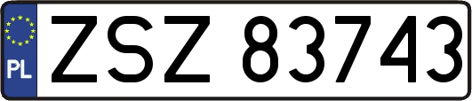 ZSZ83743