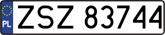 ZSZ83744