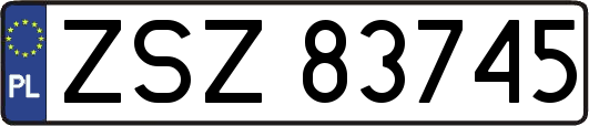 ZSZ83745